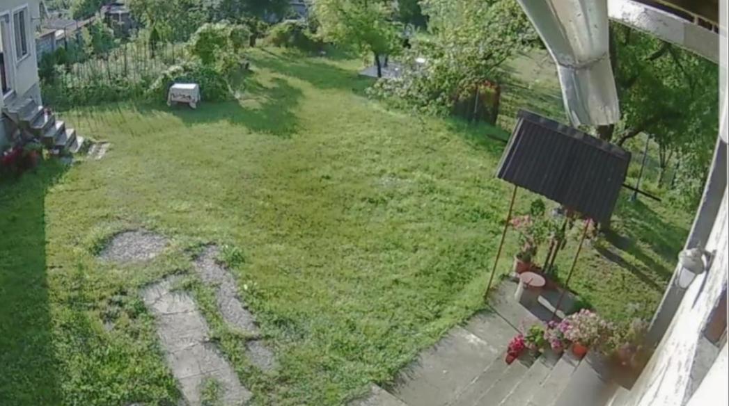 Pensiunea Adeluta Apartament Călimăneşti المظهر الخارجي الصورة